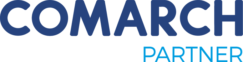 Comarch Partner