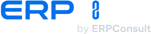 ERPLINK by ERPConsult