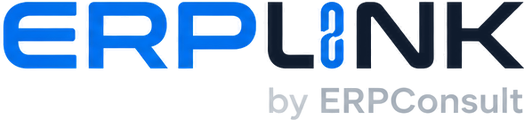ERPLINK by ERPConsult